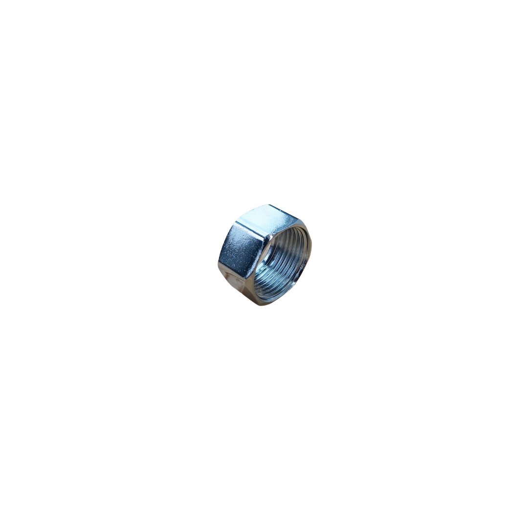 Məhsul 2